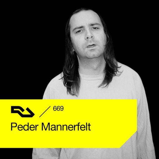RA.669 Peder Mannerfelt