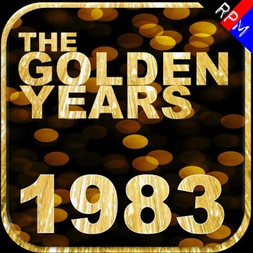 THE GOLDEN YEARS : 1983 - EVERY BREATH YOU TAKE