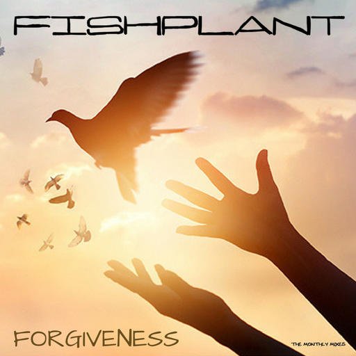 2018 02 - Forgiveness