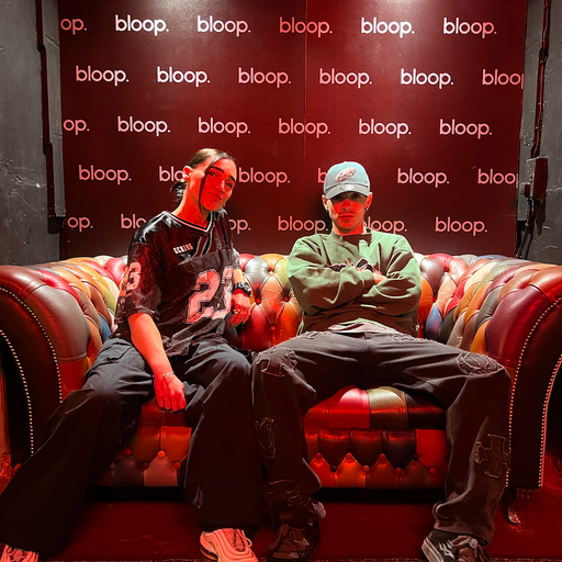 What The El? w/ El Cassar + Giacomo Mei - 01.08.25