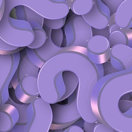 Fufu Radio Episode Sixty Seven (2 September 2019)