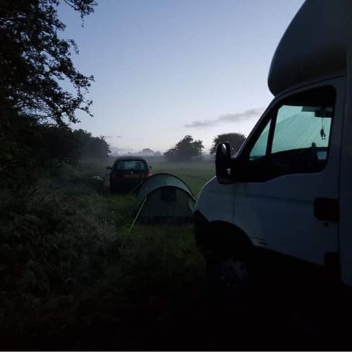 Dicky Dread 1st DJ bday festi-ska-reggae-folk-punk mix 24 Jul 2021