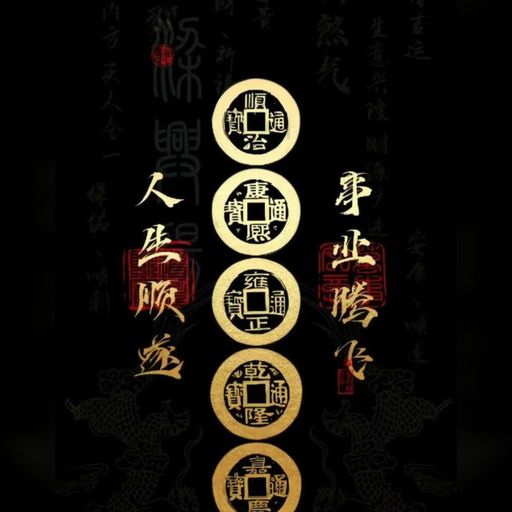 DJ'YE【L Private Mix'25】《Nutcase 22 - Captain X 告五人 - 帶我去夜生活 X 王靖雯不胖 - 謙讓》Mixtape 2x25