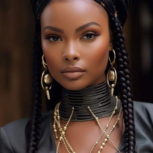 Steve Lewis House session, Tuesday 18th June 2024