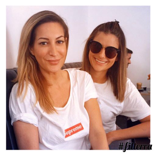 The Weekly Appdate 21.03.17