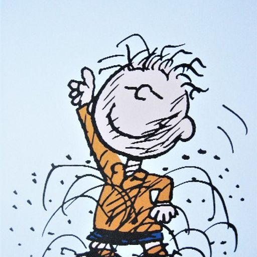 Chooseday Choons - new weekly session playing Soul, Boogie, House (2)