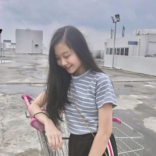 Blah Blah Blah●Party Till We Die●Party Dont Stop●Ah Yeah●NonStop Just For Xiao xiann By DjSky Vol.2