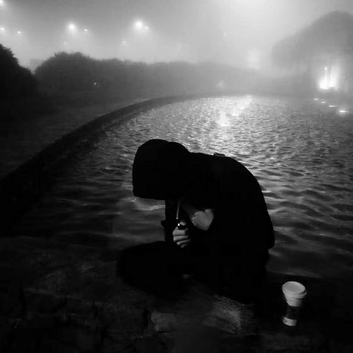 NonStop逆袭『唉声叹气✘爱不疚✘累了走了散了』DJ Ye Private Mix For 牛奶