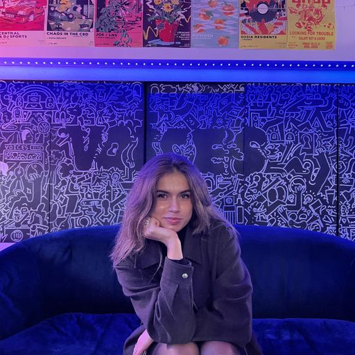 Raphaela 07/12/25 - [Voices Radio]