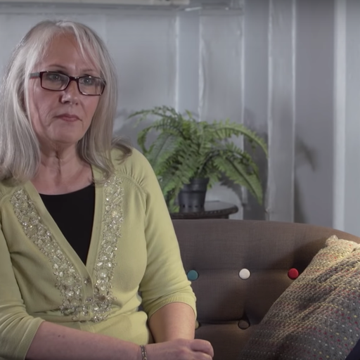 A Bit of Everything with Joanne Welch of Back to 60. 13/10/2020