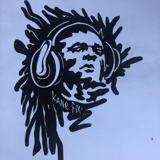 One Foot In The Groove Radio Show with JohnnyH/KANEFM/03/10/22/OCTOBER/