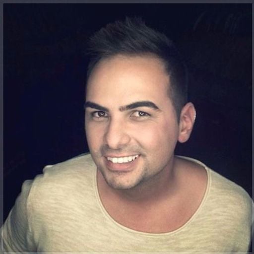 Dj Dark @ Radiio Podcast (19 November 2016) | FREE DOWNLOAD + Tracklist link in description