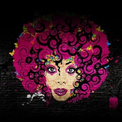 Alias Grace - House Train3d (14/08/22)