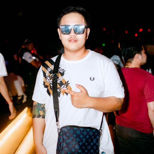 ชลบุรีไม่ได้มีดีแค่ข้าวหลาม วัดอู่ยินดีต้อนรับ ป้าง วาตาโอ้..