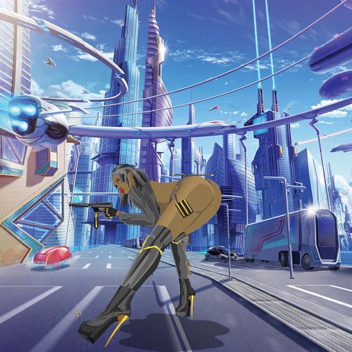 d-jack electro mix 18092022-17h00