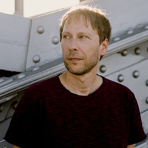 DJ Thor proudly presents " Part of my Soul 217 " Matthias Vogt Tribute Session