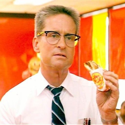 SUNDAY SEWER SQUAD  11 LIVE ON UNDERGROUNDBASS.UK & SOUTH POLAND 23-2-25