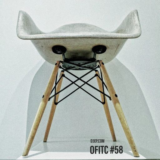 4Colours - One Foot In The Chill (26/10/21)