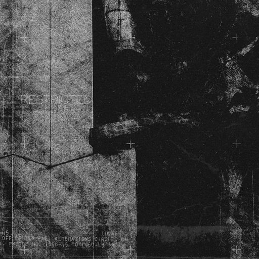 Underground Credentials 006 (Subtle Radio 7.4.25)