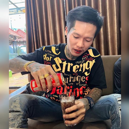 ไม่ต้องสงสัยกำไรผมดี By.ประธานเอ็ม โนฟอร์ม