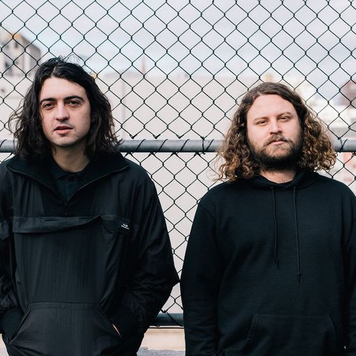 Otologic - 20th October 2025