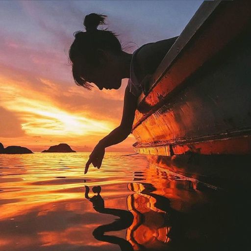 2020 SUMMER → AUTUMN CHILLOUT POP MIX 『夕陽が落ちるまで』