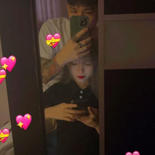 DJ'YE【Mingjunn Private Mix】《Scooter - Oi X BIGBANG - IF YOU X 朱賀、薛明媛 - 非酋 X 蔣雪兒 - 愛有什麼罪》Mixtape 2x22