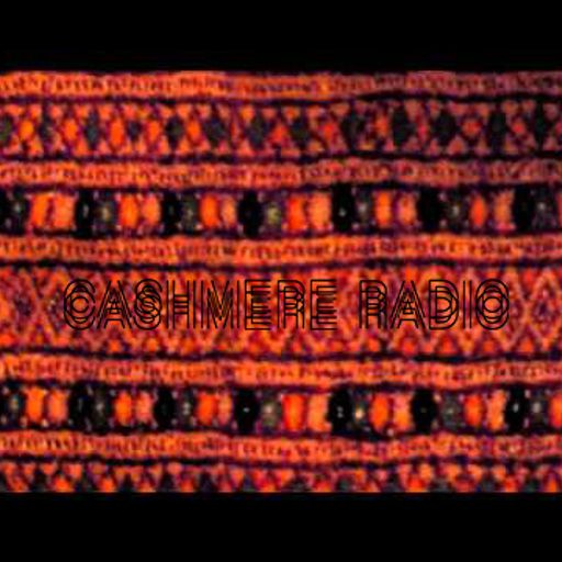 Listen To The Whales #8 with Matty Martinez and Voz De Pájaro