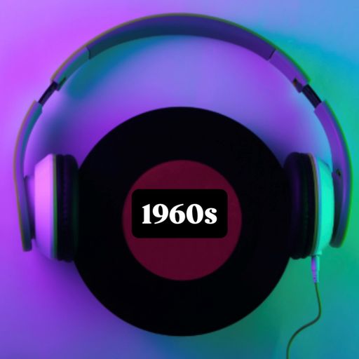 GOLDEN YEARS 181 - BEST SELLING 60'S HITS
