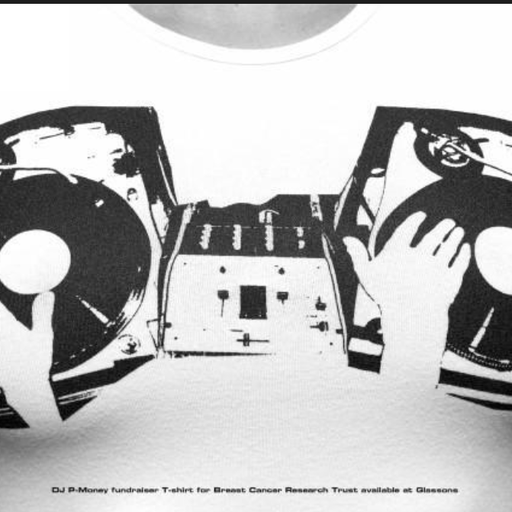 Chudd Velvet Underground London 13 5 95