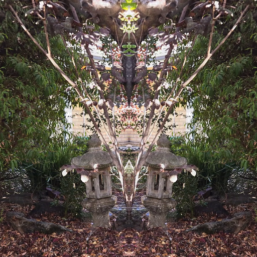 vergent STREAMING AI assisted holography dreaming [v.720] exhibit: A plus B including