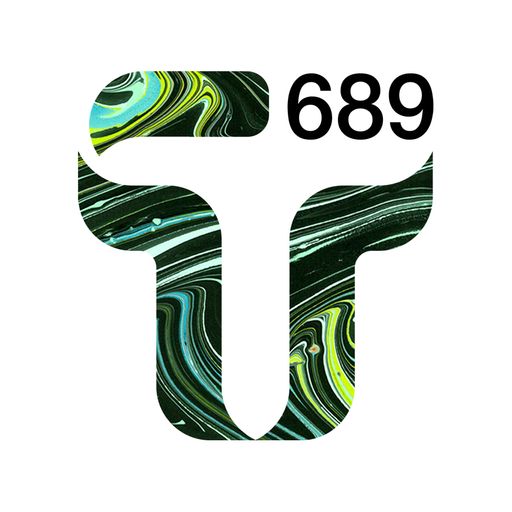 Transitions with John Digweed and Dimitri Nakov