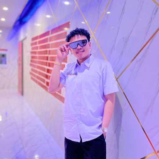 ฮาร์ท พ่อค้าน้ำตาล [160BPM] #ดีเจจอมมารเบล