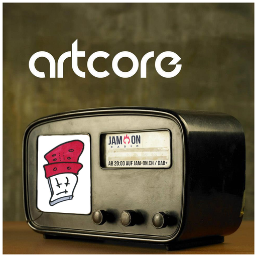 Artcore Radio | 29.05.2020 | Beatgeek Mix by DJ Styledealer