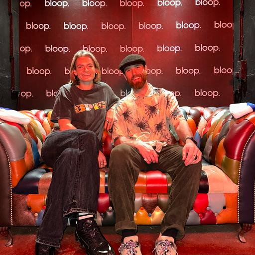 Mood Swings w/ Claudia + guest Ryan Wells - 18.12.25