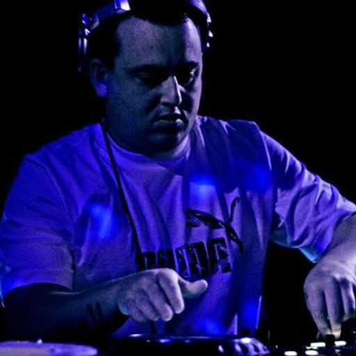 Cyrus – Sub FM 19.03.2008