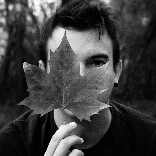 Ocoeur - Headphone Commute Mix