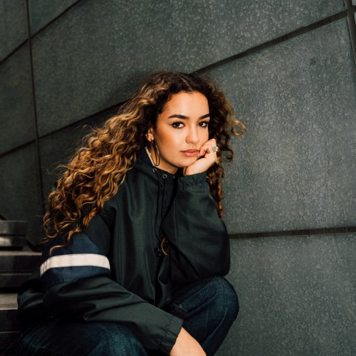 Humming n Drumming w/ Nur B 18/09/24 - Voices Radio