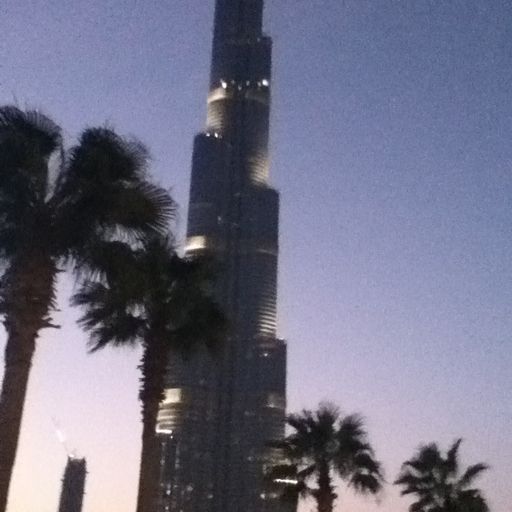 MR @ CALABAR DOWNTOWN ADDRESS DUBAI UAE
