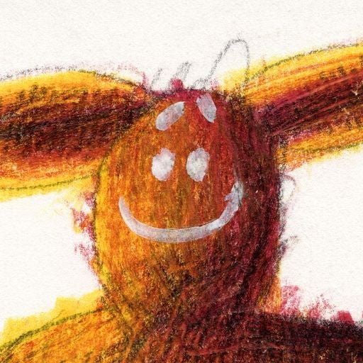 Efficient Space - Soar Special w/ Ivan Liechti - 13th November 2025