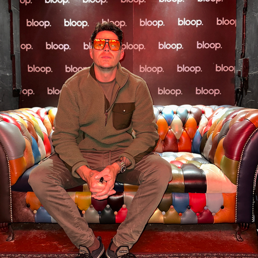 Brad Ps House Of Delirio - 15.11.25