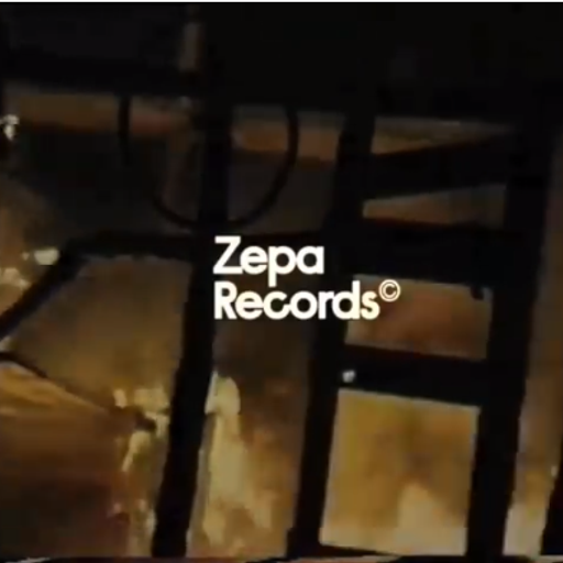 Zepa Records - 18/2/2019