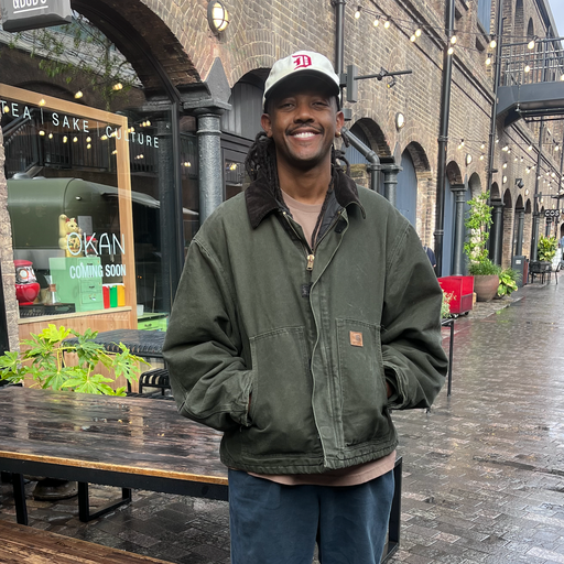 Elevation w/ Joey Manzi - 21/10/23 - Voices Radio