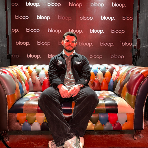 Knowledge w/ Ryan Paul - 04.03.26