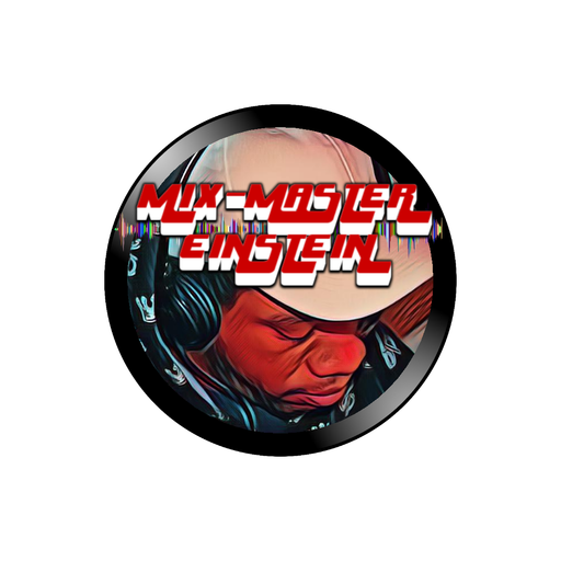 Sunday Selection with M.M.E. 2025.0817