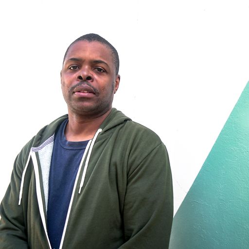 Psychology of DJing: IG Culture // 26-04-18