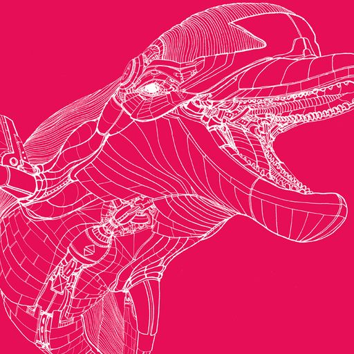 THE GLOBAL GLITCH 81