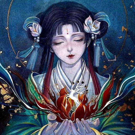 【 全古风 】VinaHouse ( FullChineseTrack ) 2023 MixTape Vol.18