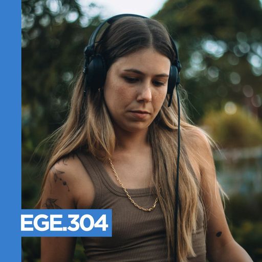 EGE.304 Corina Kochen