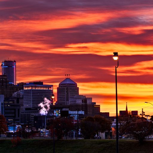 TDC: Layoff Licks - LIVE! on DNBHeaven.com (12/15/15)